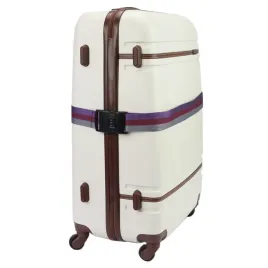 damski-dodatki-gregorio-luggage-strap-with-lock