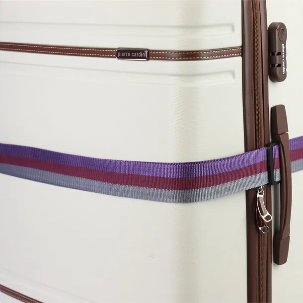 damski-dodatki-gregorio-luggage-strap-with-lock