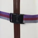 damski-dodatki-gregorio-luggage-strap-with-lock