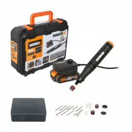 worx-narzedzie-obrotowe-makerx-wx739