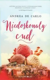 niedoskonaly-cud