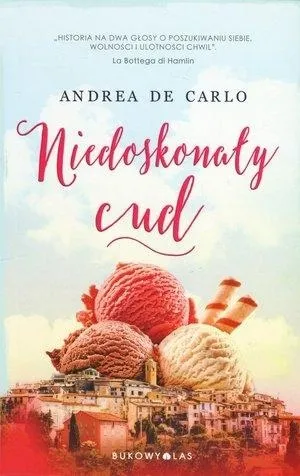 niedoskonaly-cud