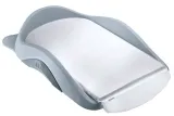 przewijak-cameleo-light-mist-beaba
