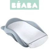 przewijak-cameleo-light-mist-beaba-stan-nowy