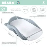przewijak-cameleo-light-mist-beaba-waga-z-opakowaniem-2-7-kg