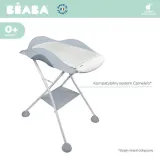 przewijak-cameleo-light-mist-beaba-stan-nowy-waga-z-opakowaniem-2-7-kg