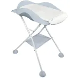 przewijak-cameleo-light-mist-beaba-waga-z-opakowaniem-2-7-kg-stan-nowy