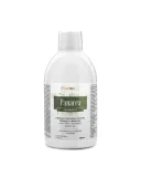 pharmovit-panacea