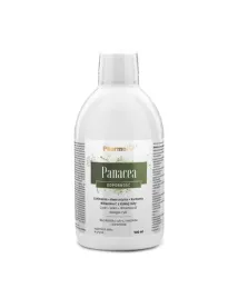 pharmovit-panacea