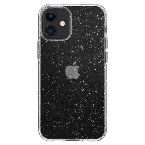 spigen-liquid-crystal-iphone-12-mini-glitter-crystal