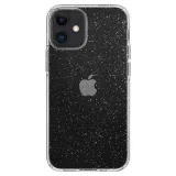 spigen-liquid-crystal-iphone-12-mini-glitter-crystal