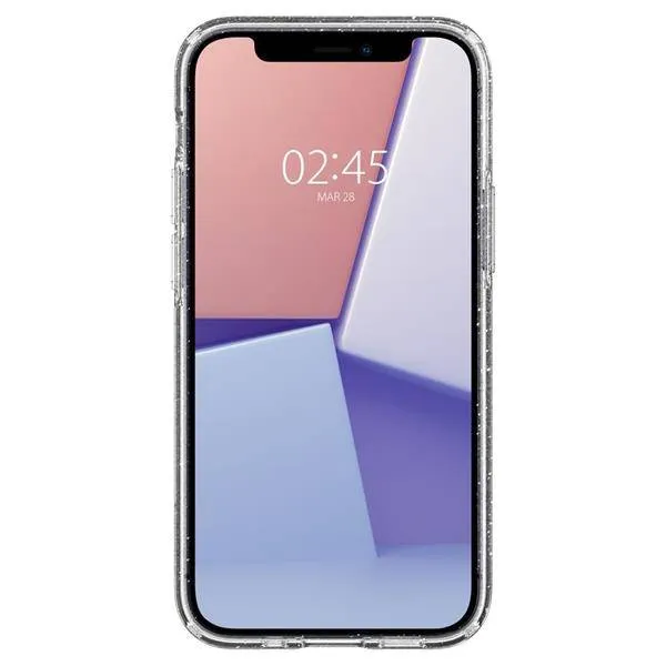 spigen-liquid-crystal-iphone-12-mini-glitter-crystal