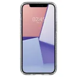 spigen-liquid-crystal-iphone-12-mini-glitter-crystal