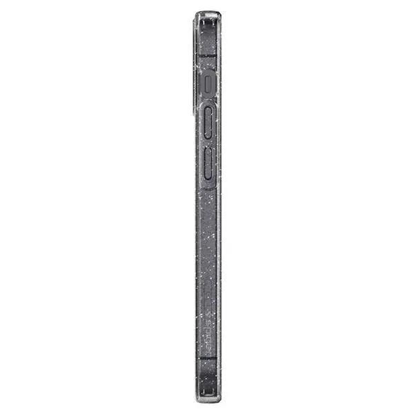 spigen-liquid-crystal-iphone-12-mini-glitter-crystal