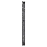 spigen-liquid-crystal-iphone-12-mini-glitter-crystal