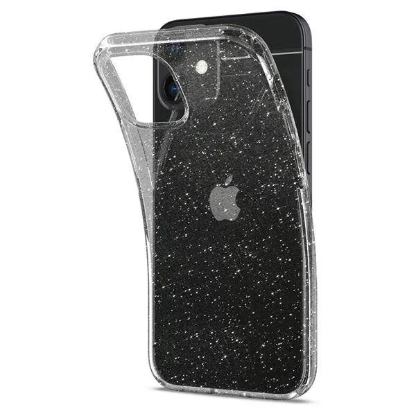spigen-liquid-crystal-iphone-12-mini-glitter-crystal