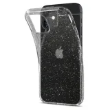 spigen-liquid-crystal-iphone-12-mini-glitter-crystal