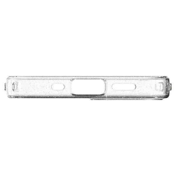 spigen-liquid-crystal-iphone-12-mini-glitter-crystal