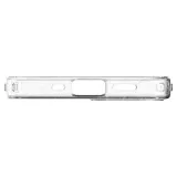 spigen-liquid-crystal-iphone-12-mini-glitter-crystal