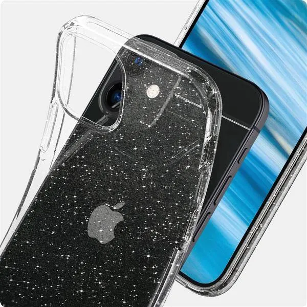 spigen-liquid-crystal-iphone-12-mini-glitter-crystal