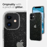 spigen-liquid-crystal-iphone-12-mini-glitter-crystal