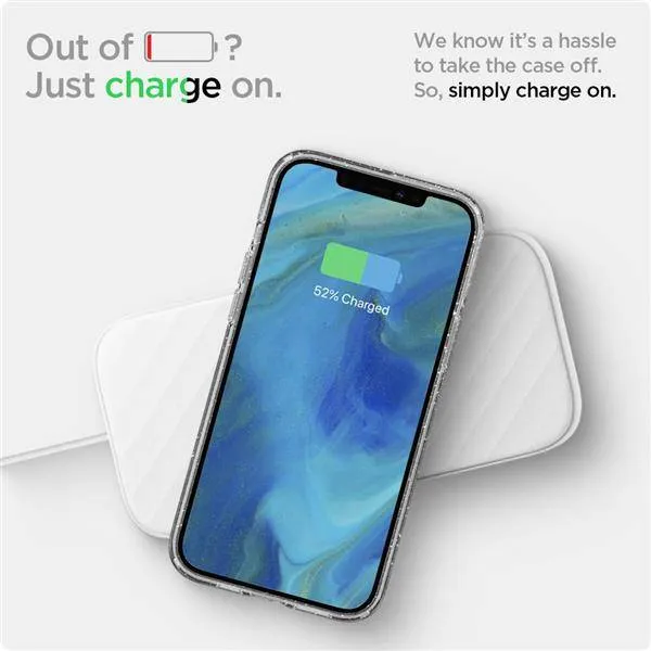 spigen-liquid-crystal-iphone-12-mini-glitter-crystal