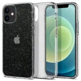 spigen-liquid-crystal-iphone-12-mini-glitter-crystal
