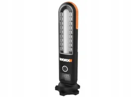 worx-lampa-awaryjna-led-z-rozrusznikiem-wx852-1