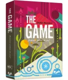 the-game
