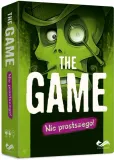 the-game-nic-prostszego