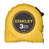 miara-zwijana-stanley-3-m-dlugosc-3-m