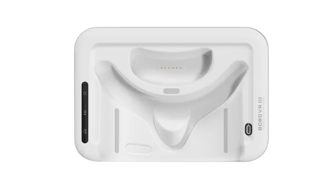bobovr-d2-stacja-ladujaca-do-oculus-quest-2