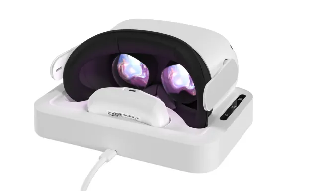 bobovr-d2-stacja-ladujaca-do-oculus-quest-2-stan-nowy