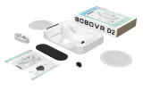 bobovr-d2-stacja-ladujaca-do-oculus-quest-2-stan-nowy