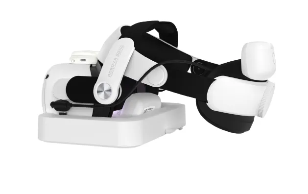 bobovr-d2-stacja-ladujaca-do-oculus-quest-2-stan-nowy