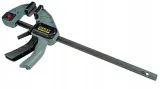 scisk-stolarski-stanley-600-x-90-mm-waga-z-opakowaniem-6-kg