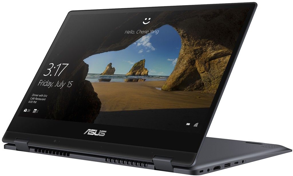 asus-vivobook-flip-fhdt-i3-8145u-w10-14-8gb-256gb