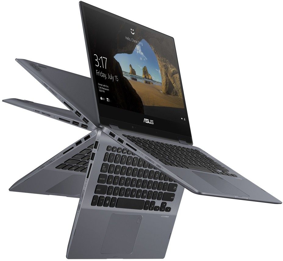 asus-vivobook-flip-fhdt-i3-8145u-w10-14-8gb-256gb-stan-powystawowy