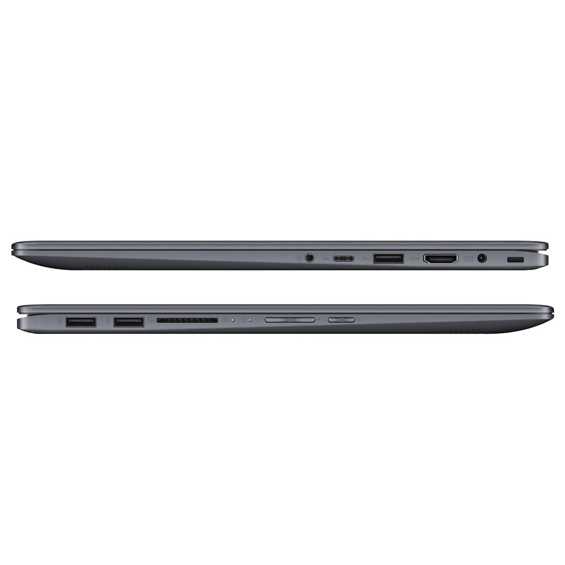 asus-vivobook-flip-fhdt-i3-8145u-w10-14-8gb-256gb-stan-powystawowy