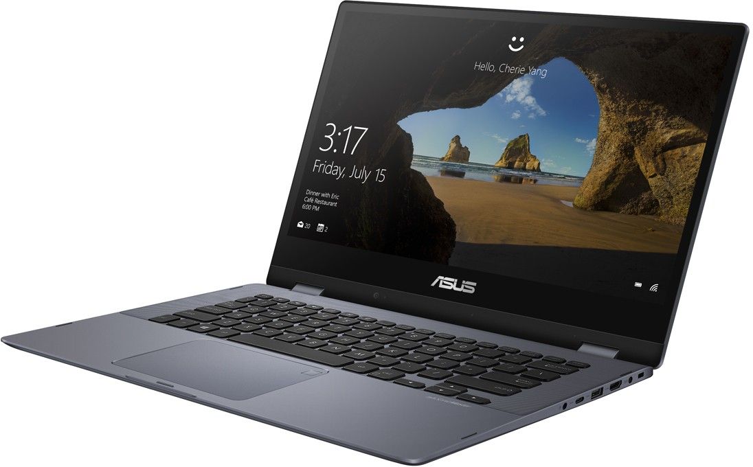 asus-vivobook-flip-fhdt-i3-8145u-w10-14-8gb-256gb