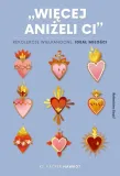 wiecej-anizeli-ci