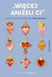 wiecej-anizeli-ci