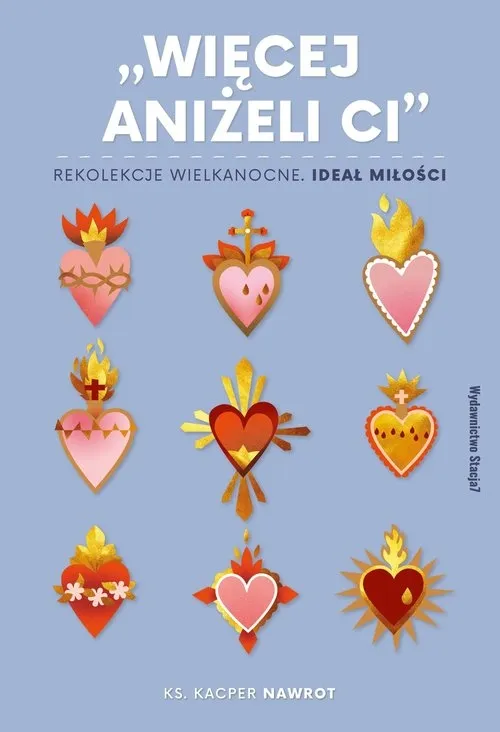 wiecej-anizeli-ci