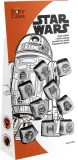 story-cubes-star-wars