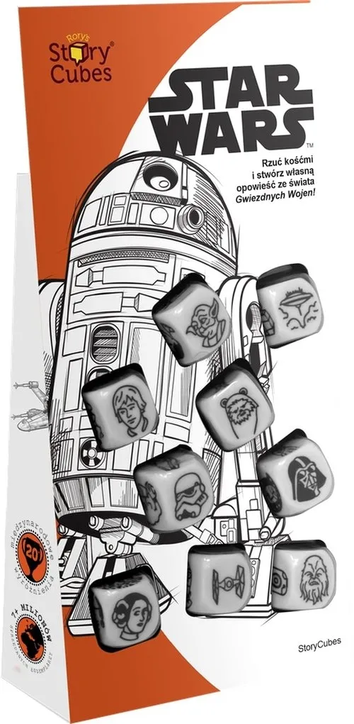 story-cubes-star-wars