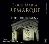 luk-triumfalny