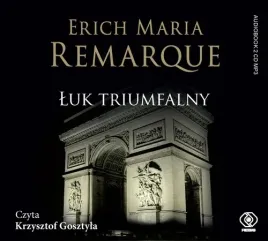 luk-triumfalny