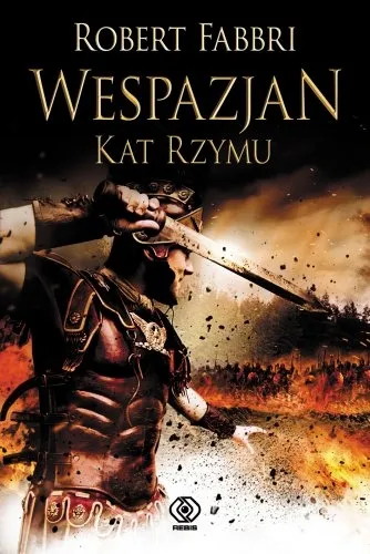 wespazjan-tom-2-kat-rzymu
