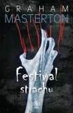 festiwal-strachu