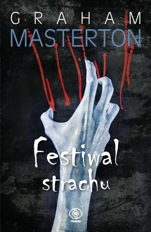 festiwal-strachu